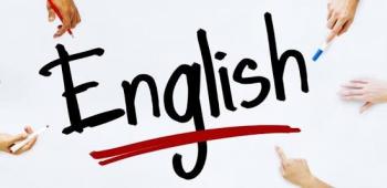 ¿Cuánto sabes de inglés?