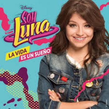 lunafanaticos