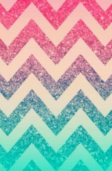 Forever