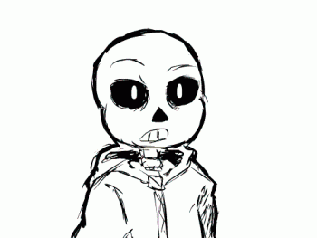 Undertale 
