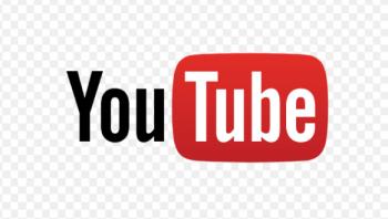 Cuánto sabes de los YouTuber argentinos