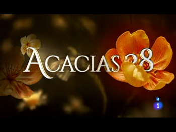 Cuanto sabes de acacias 38?