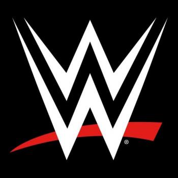 Que piensas sobre WWE