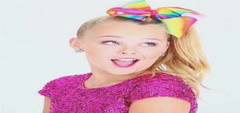 Jojo Siwa
