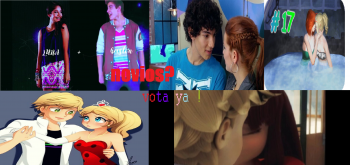 Novios! Vota ya! encuesta 4