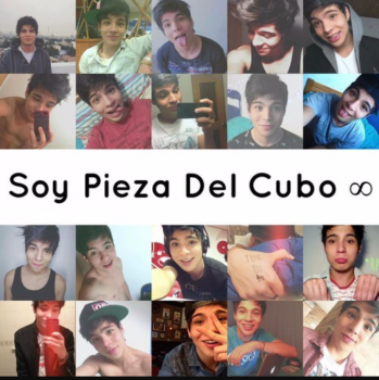 ðŸŽ²â¤soy una Pdcâ¤ðŸŽ²