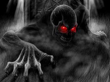 cuanto sabes de las películas de terror 