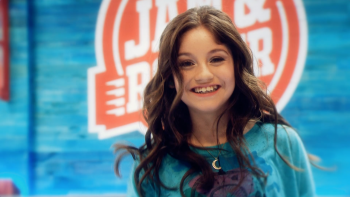 Soy Luna Historia Capitulo 1