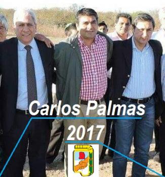 POLITICA