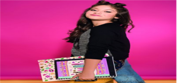 Cuanto sabes de Karol Sevilla :)