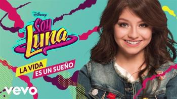 CUANTO SABES DE SOY LUNA?