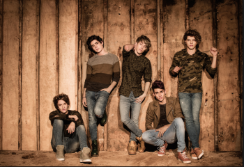 ¿QUE TAN CODER ERES???
