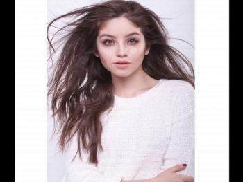 Cuanto conoces a Karol Sevilla..??