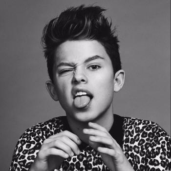 Cuanto Sabes De Jacob Sartorius