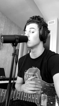 ¿Qué  tan mendes army eres?