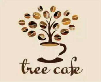 TREE CAFÉ