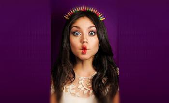Sabes de karol sevilla demostralo
