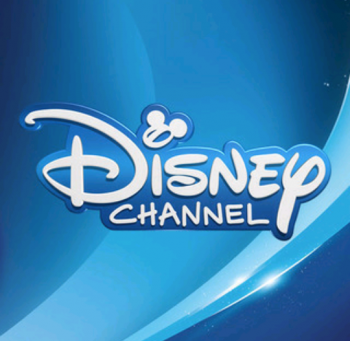 Cuanto sabes de Disney Channel ??