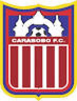 copa 