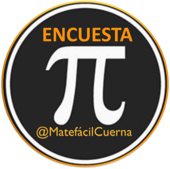 Que tanto sabes de matemáticas!!
