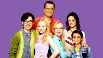 Liv y Maddie