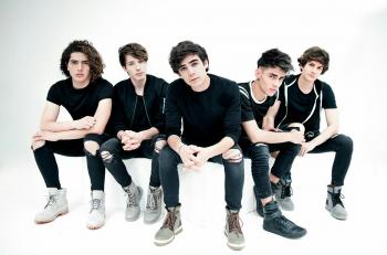 ¿Cuanto sabes sobre CD9?