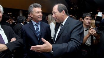 2 años de Cambiemos en el poder ¿Cómo ves a la UCR?  