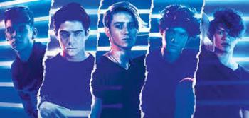 cuanto conoces a cd9