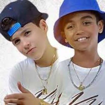cuanto sabes de keben y Hensy