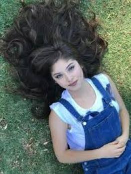 cuanto sabes sobre Karol Sevilla