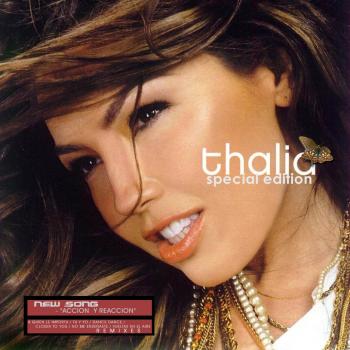 Thalia