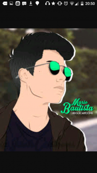 que tan bautister eres?