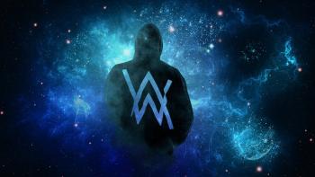 cuanto sabes de alan walker