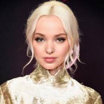 todo sobre Dove Cameron