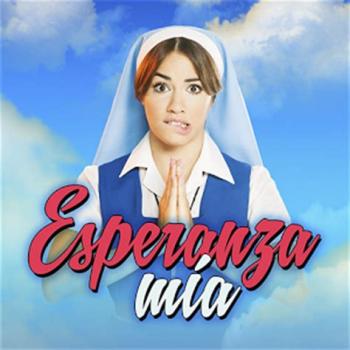 preguntas y respuestas  de esperanza mia