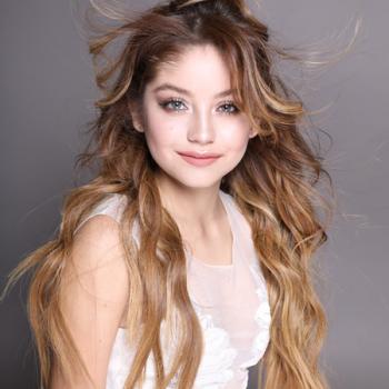 soy luna