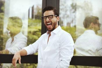 MALUMA