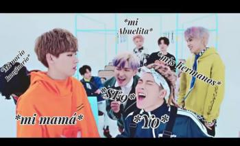 Sf9