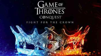 cuanto sabes sobre game of thrones