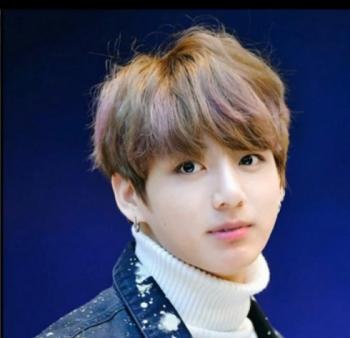 Cuanto sabes de jungkookâ¤ï¸