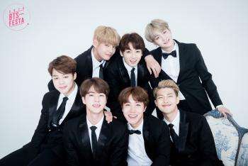 cuanto sabes de bts