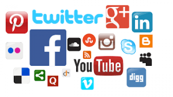 Cual es tu red social favorita??