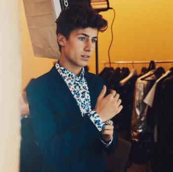 que tanto sabes de juanpa zurita 