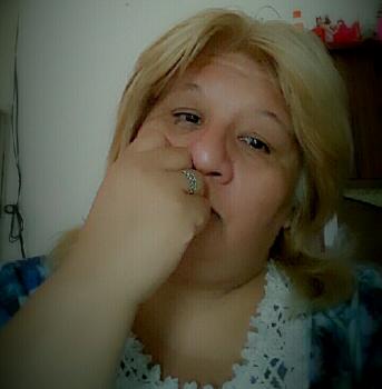 Me conoces??