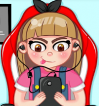 ðŸŒˆCUANTO SAVES DE PINKFATEðŸ‡