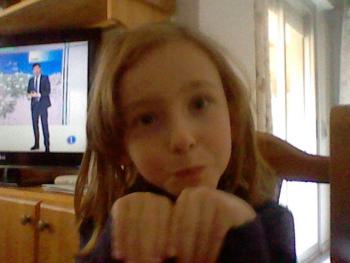 cuanto sabeis de mi hermana flor