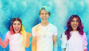 Que polinesio eresðŸ’œðŸ’–ðŸ’™