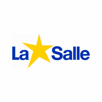 Satisfacción del centro 