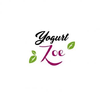 ENCUESTA SOBRE YOGURT ZOE
