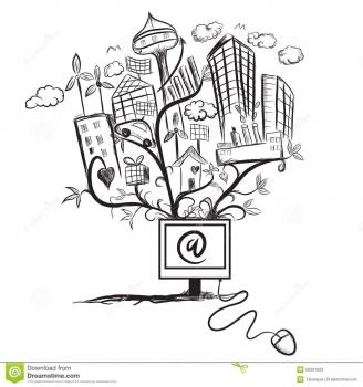 TECNODEPENDENCIA 
